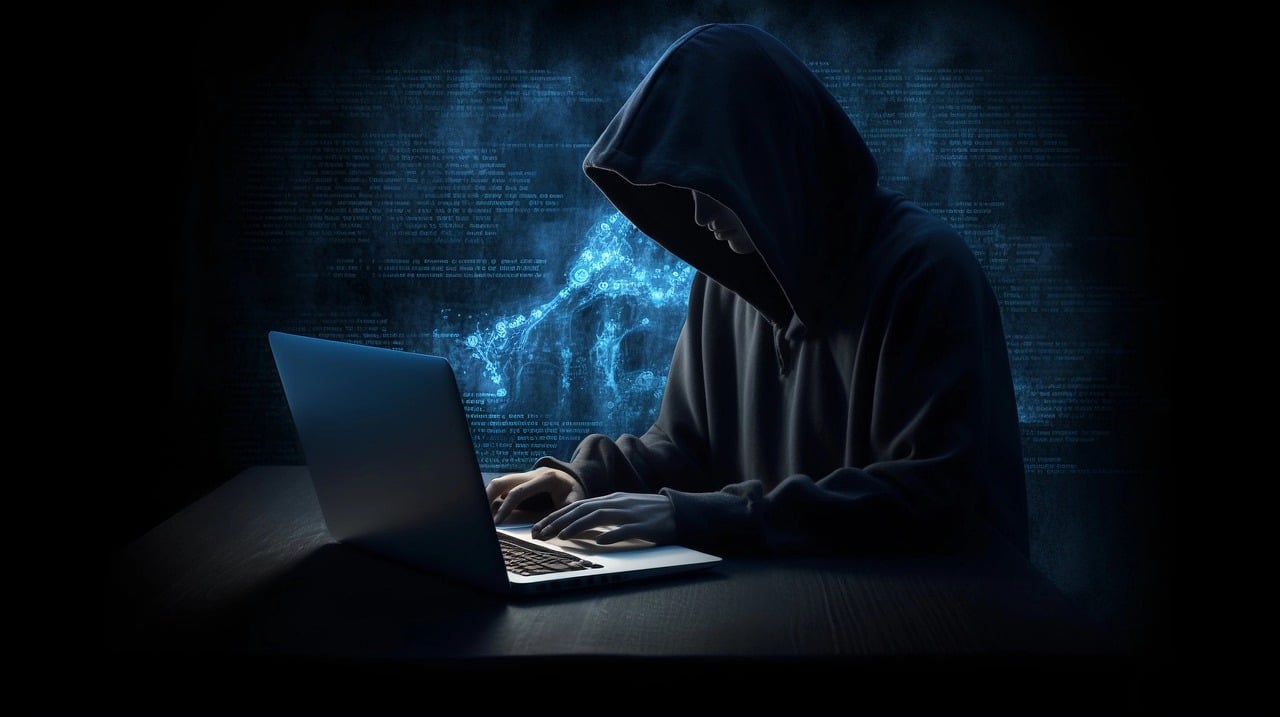 如何查看对方微信聊天记录示例图片1
